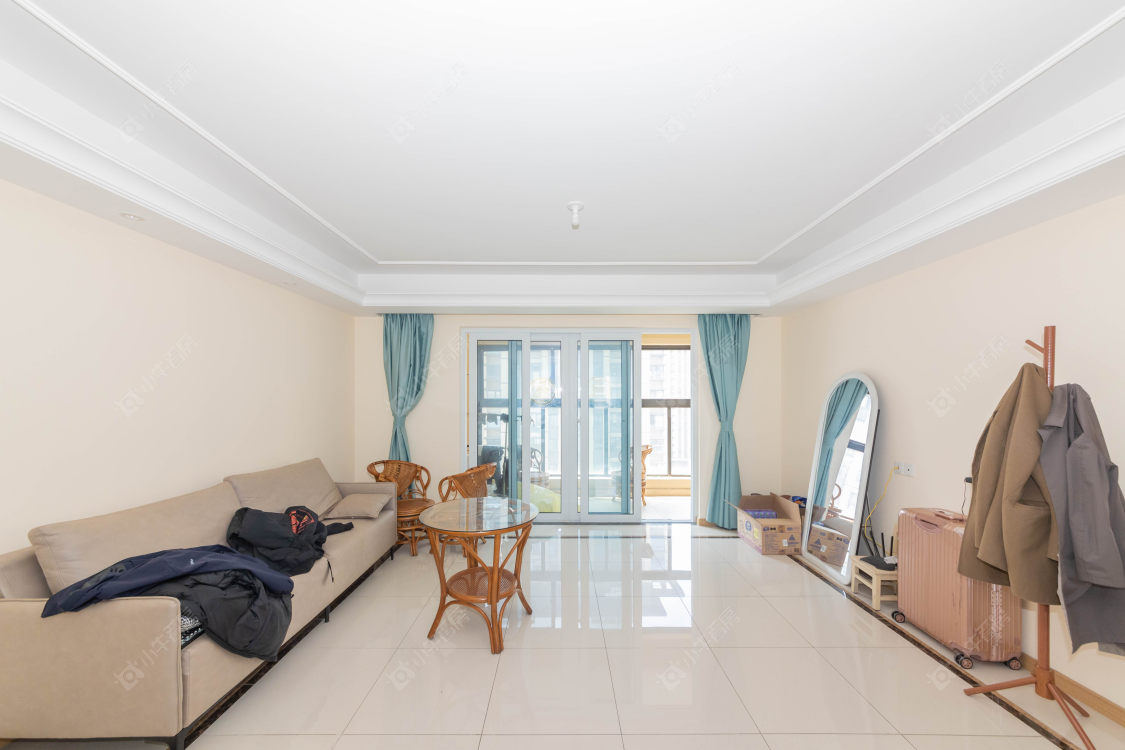 常州碧桂园金科光明府在售二手房_小牛看房