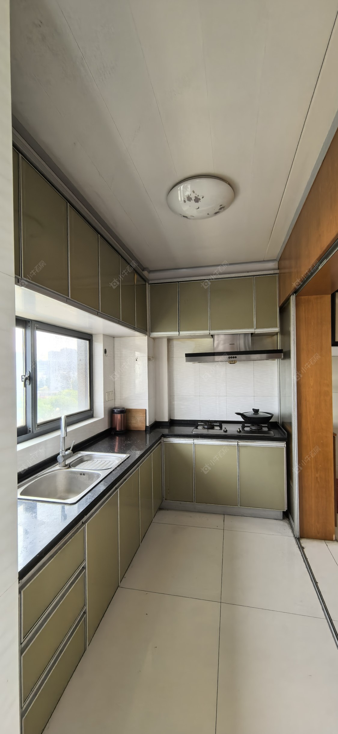 常州香槟广场在租房源_小牛看房