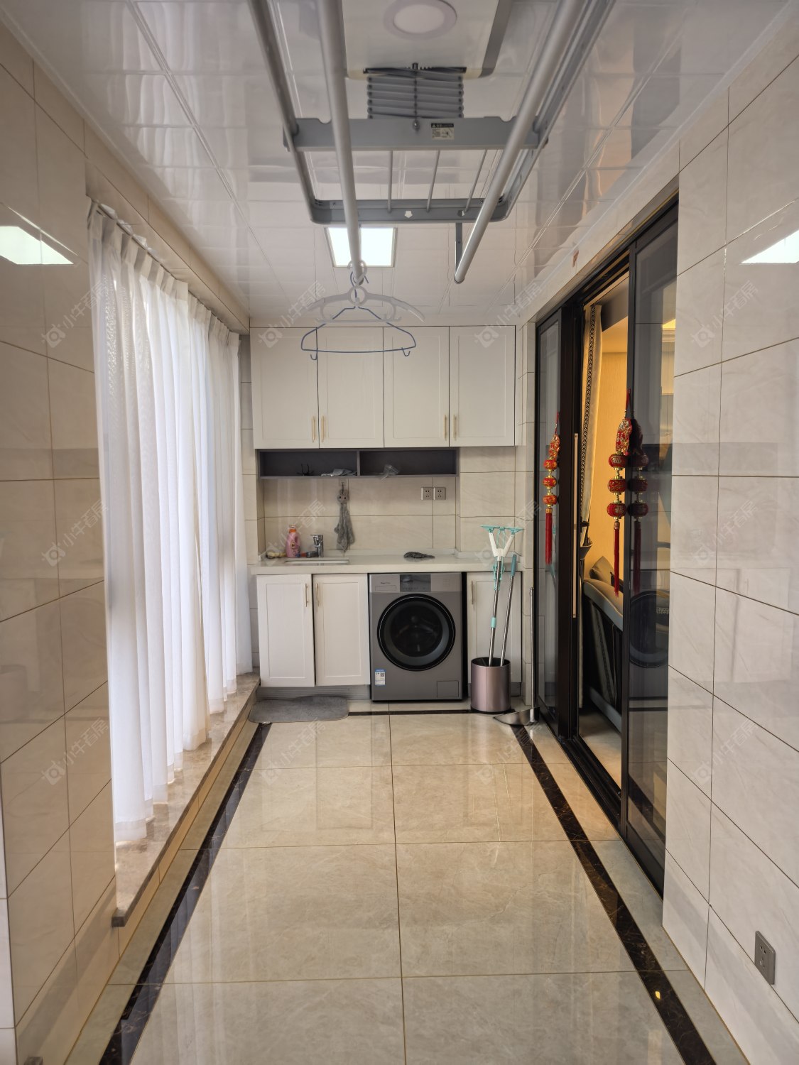 常州泰和之春在租房源_小牛看房