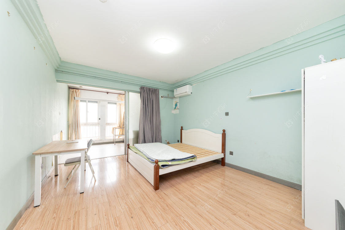 常州莱蒙城铂晶在售二手房源_小牛看房