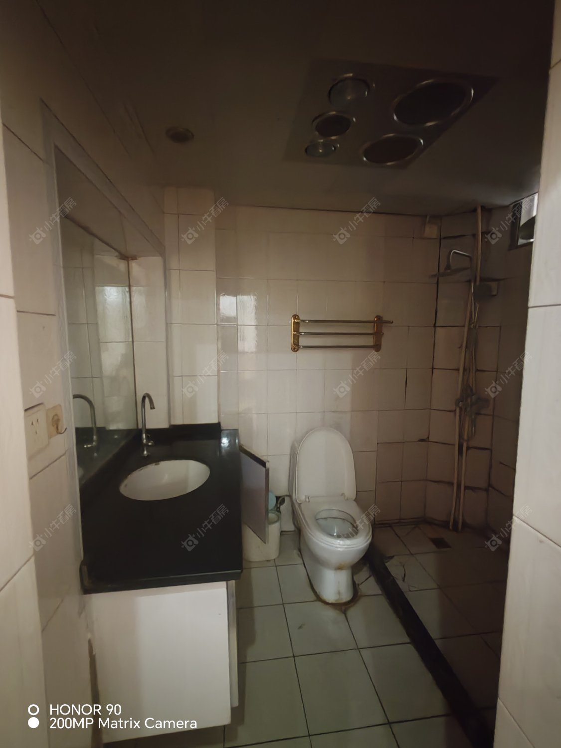 常州翠竹新村北区在租房源室内图_小牛看房