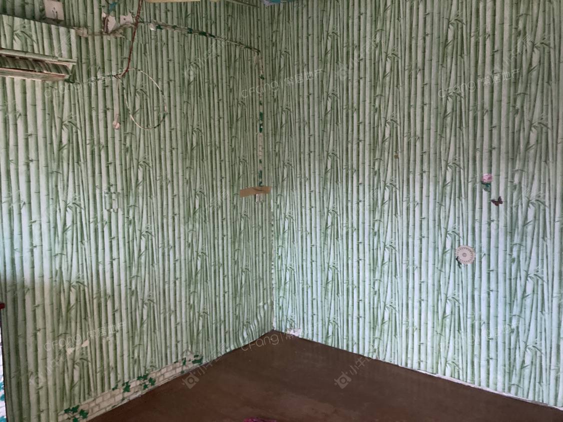 常州清凉新村在租房源_小牛看房