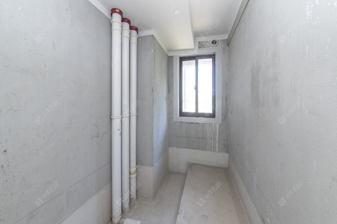 香聚雅苑西区房源室内图 常州香聚雅苑西区在售二手房源室内图_小牛看房