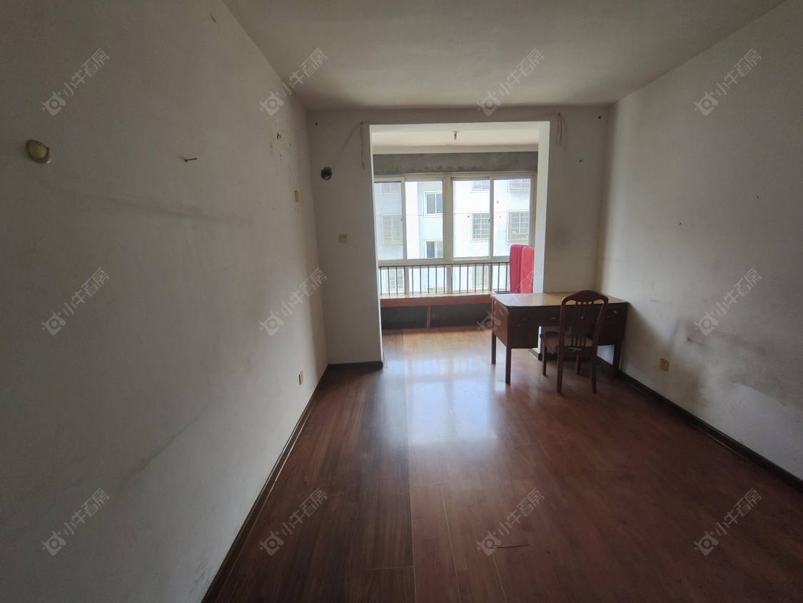 宋剑湖安置区房源室内图 常州宋剑湖安置区在租房源室内图_小牛看房