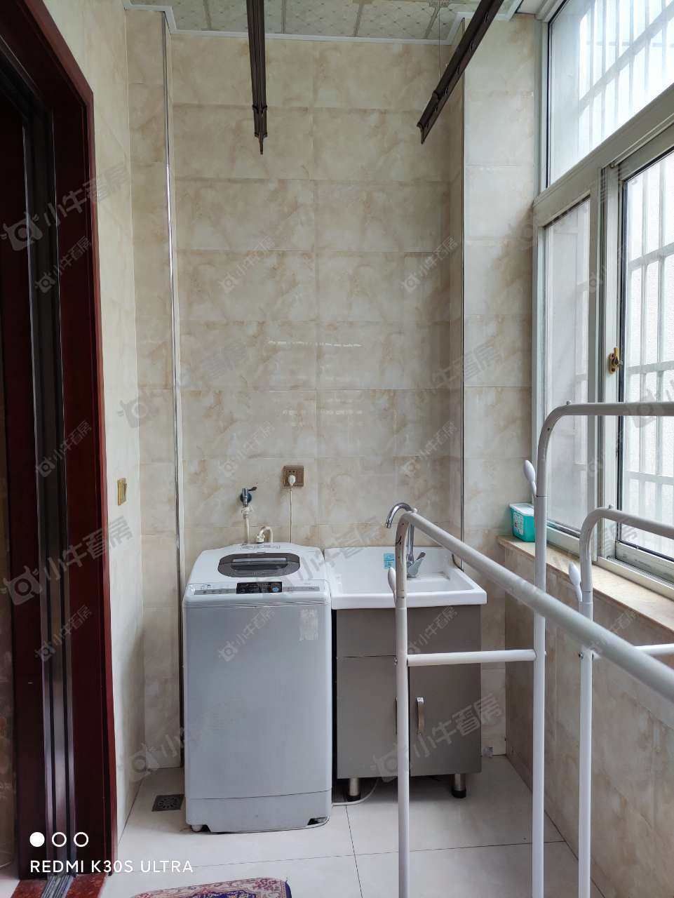 常州青竹苑B区租房房源封面图