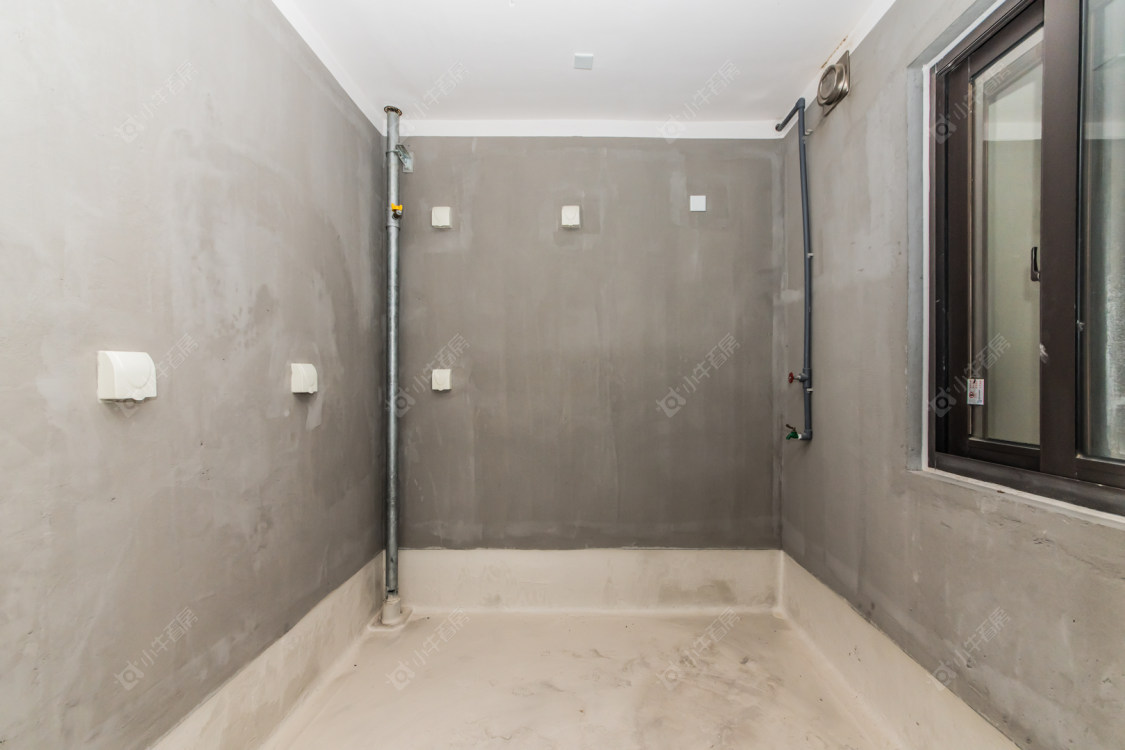 常州龙湖景粼天著在售二手房源室内图_小牛看房