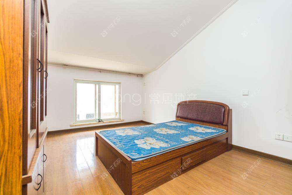 常州越友苑在租房源室内图_小牛看房