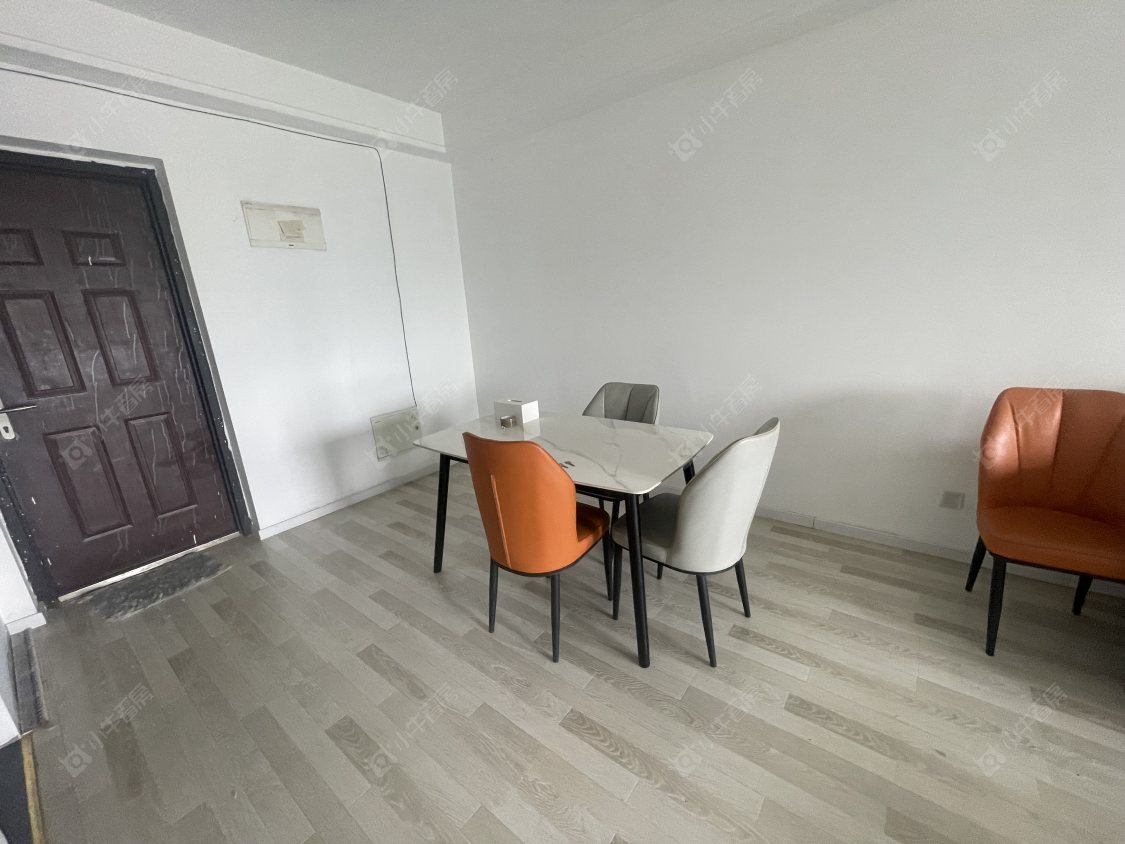 常州九龙仓繁华里在租房源_小牛看房