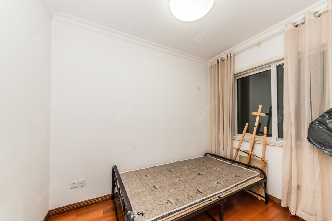 天润园房源室内图 常州天润园在售二手房源室内图_小牛看房