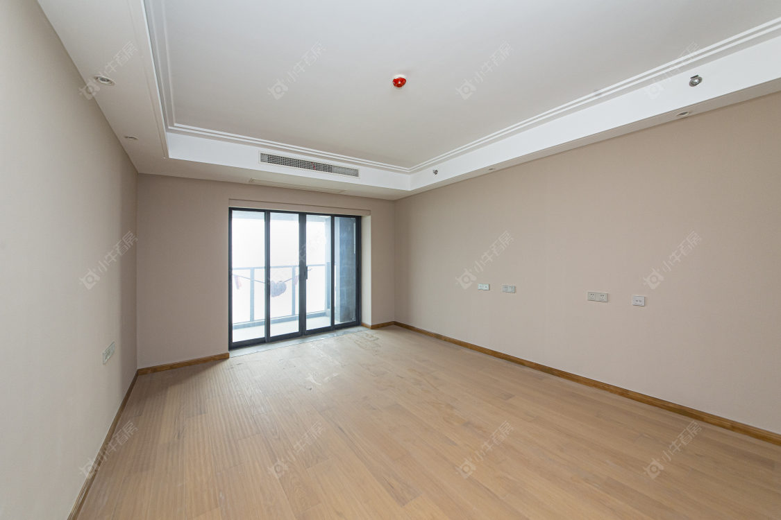 常州星河澜月湾在售二手房源室内图_小牛看房