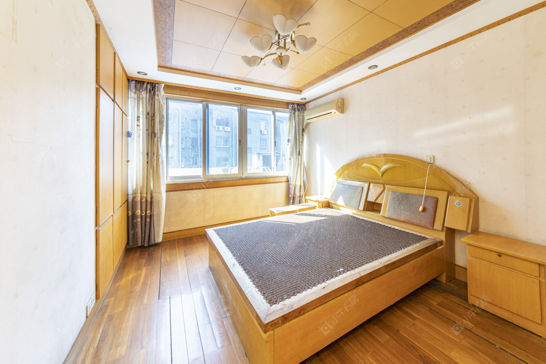 常州花东五村在售二手房源室内图_小牛看房