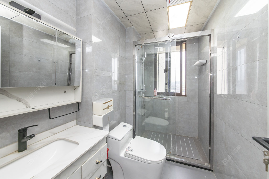 常州香聚雅苑东区在售二手房源室内图_小牛看房