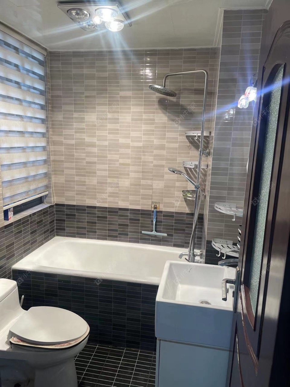 阳湖名城房源户型图 常州阳湖名城在租房源户型图_小牛看房