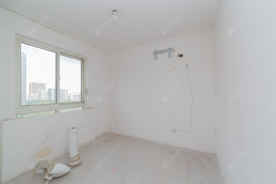 金新润园房源室内图 常州金新润园在售二手房源室内图_小牛看房