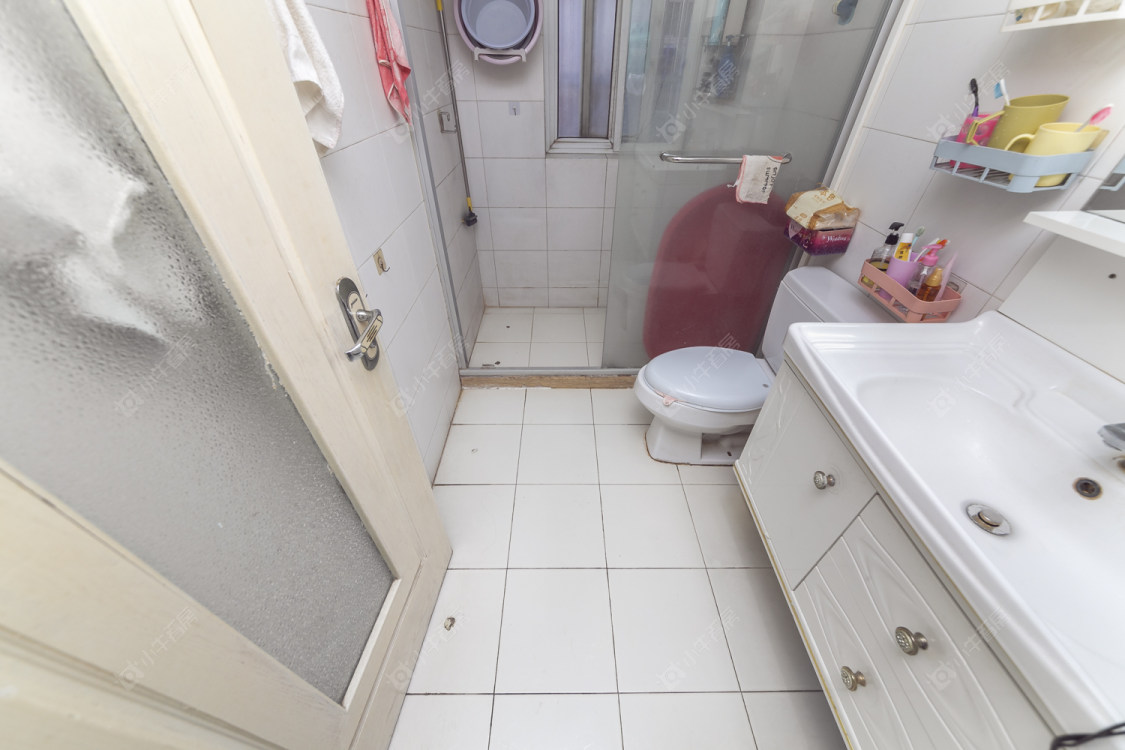 绿园爱舍北区房源室内图 常州绿园爱舍北区在售二手房源室内图_小牛看房