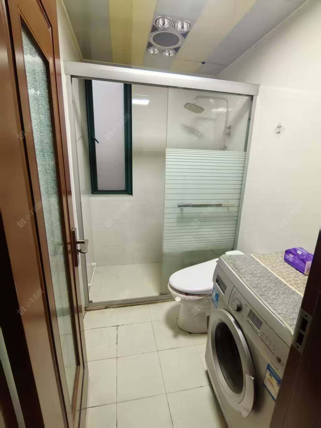 常州园城汇龙湾在租房源_小牛看房