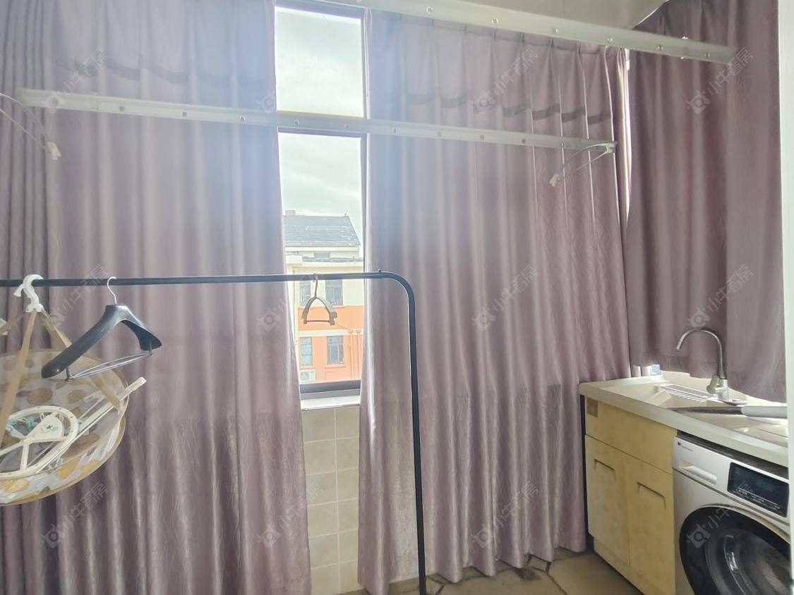 常州北环新村在租房源室内图_小牛看房