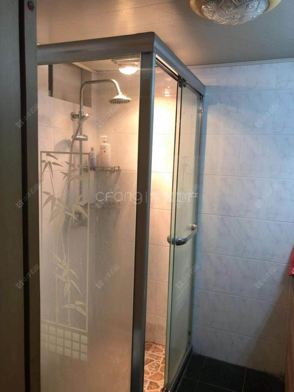 常州怀德苑在租房源室内图_小牛看房