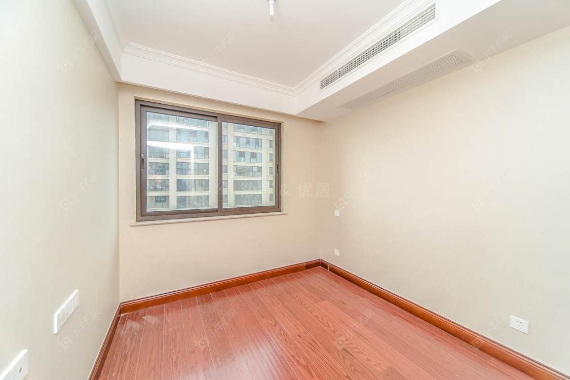 常州新城樾府(新北)在售二手房源室内图_小牛看房