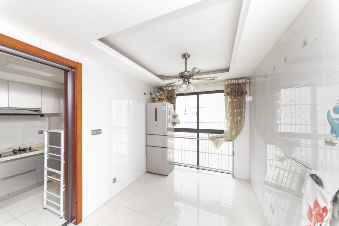 常州上书房在售二手房源室内图_小牛看房