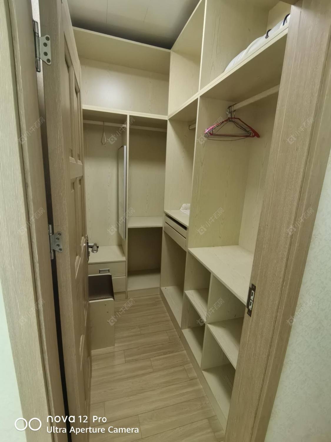 常州御城公寓租房_御城3室2厅公寓房源出租