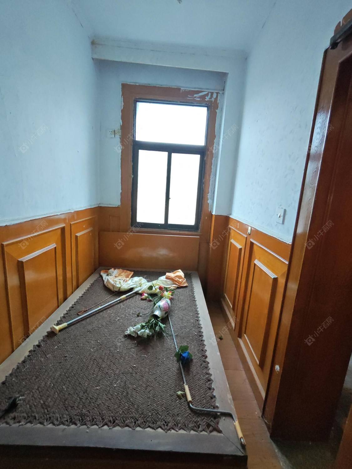 北环新村武进小区房源室内图 常州北环新村武进小区在租房源室内图_小牛看房