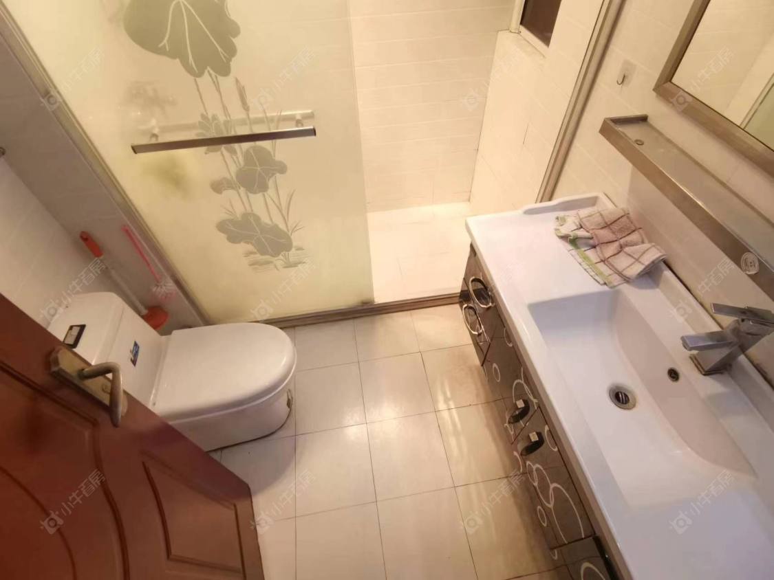 御水华庭二期房源室内图 常州御水华庭二期在租房源室内图_小牛看房