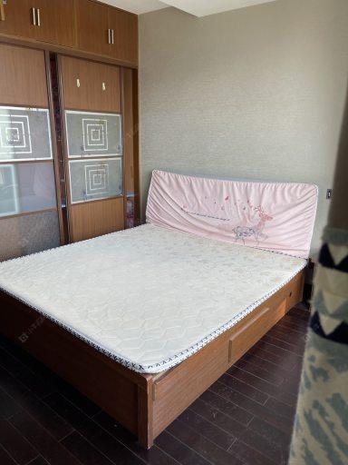 常州新天地商业广场在租房源室内图_小牛看房