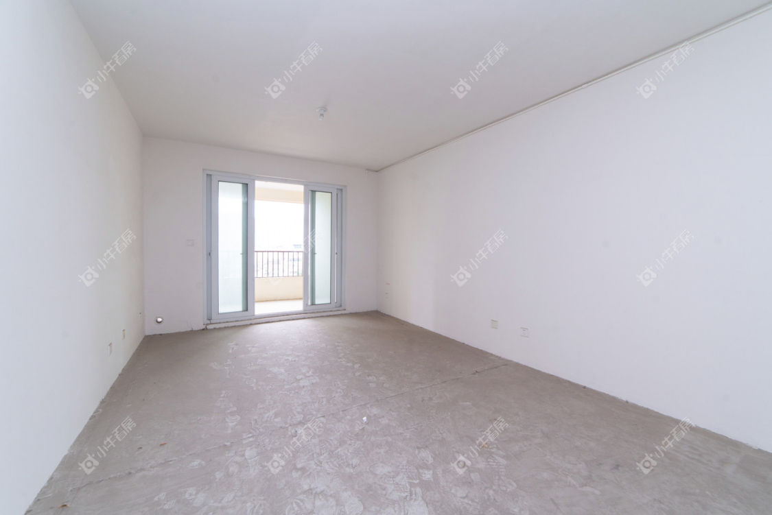 常州星都景苑3室2厅1卫出租_小牛看房