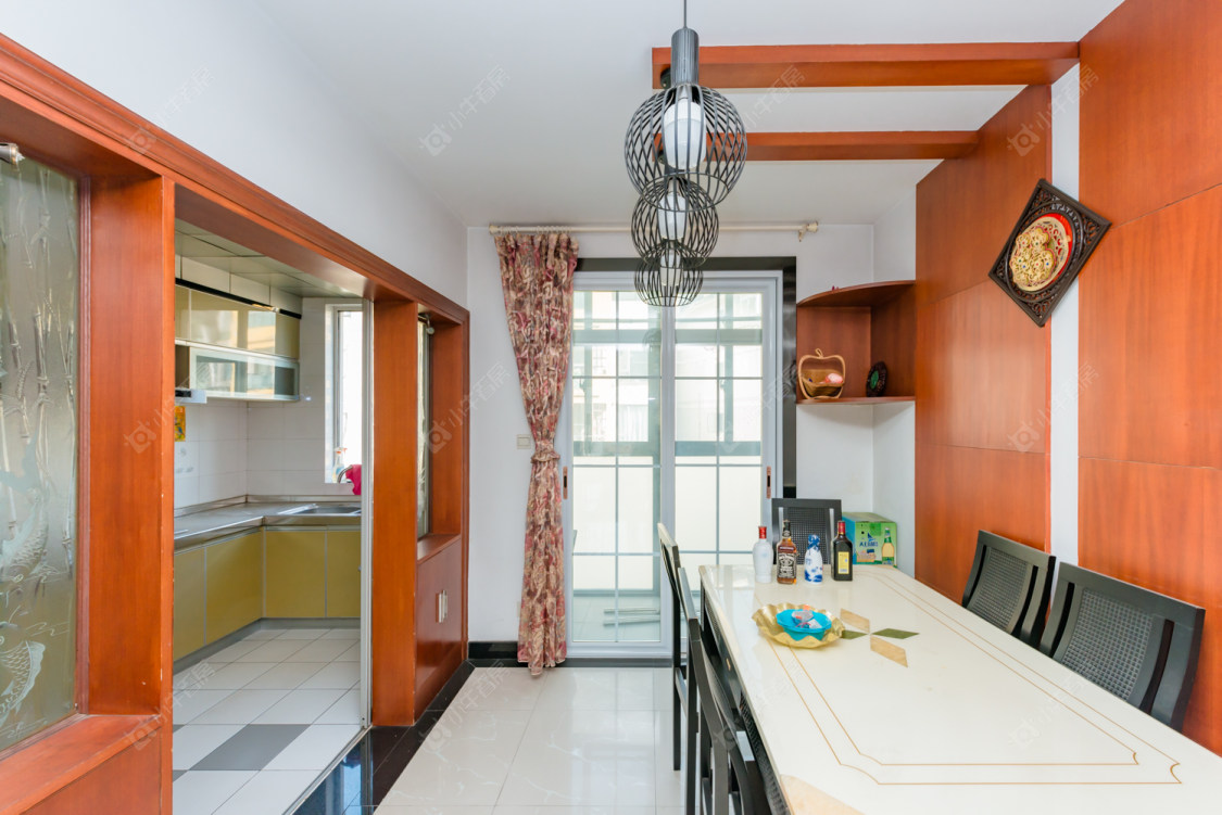 常州金色新城东区在售二手房_小牛看房