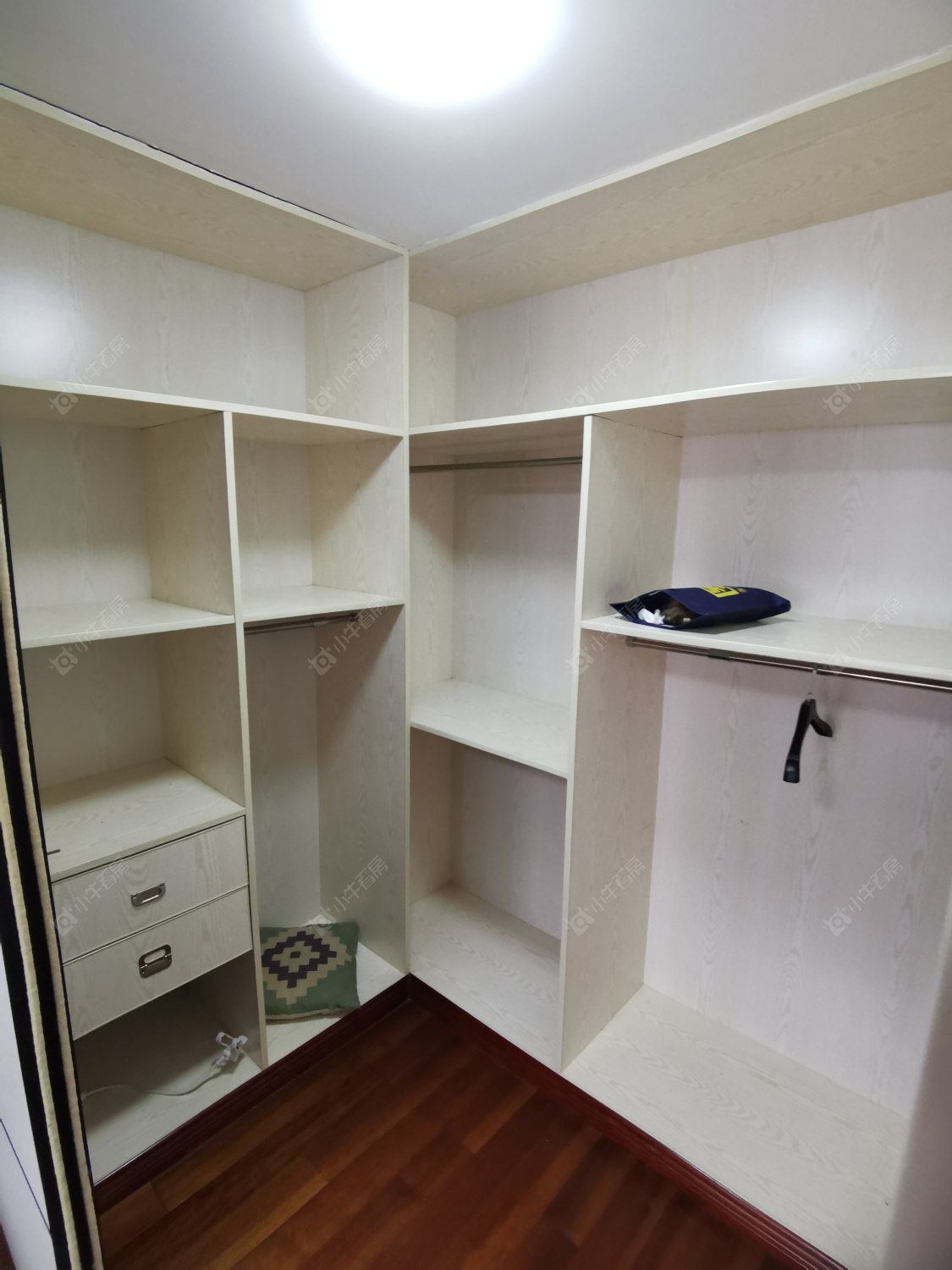 常州紫霞花苑在租房源_小牛看房