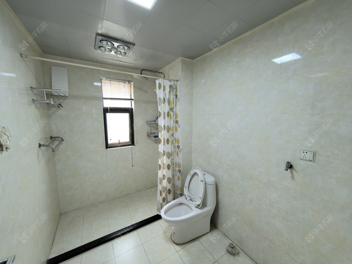 常州新城南都花海在租房源_小牛看房