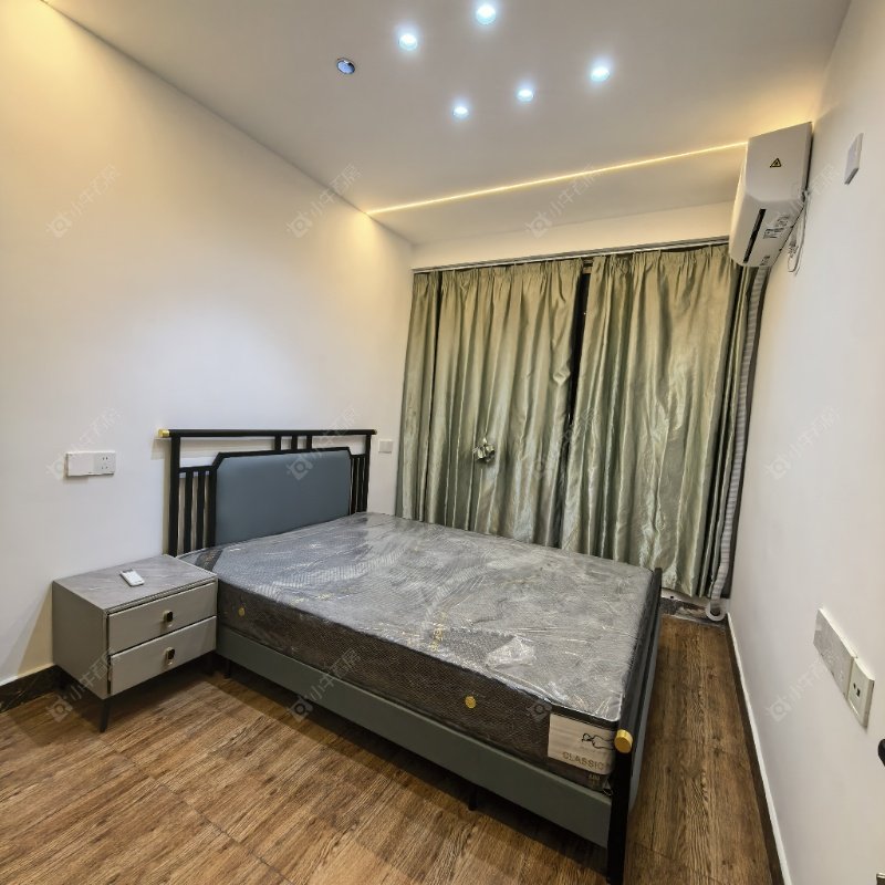 中奥珑郡房源 常州中奥珑郡在租房源_小牛看房