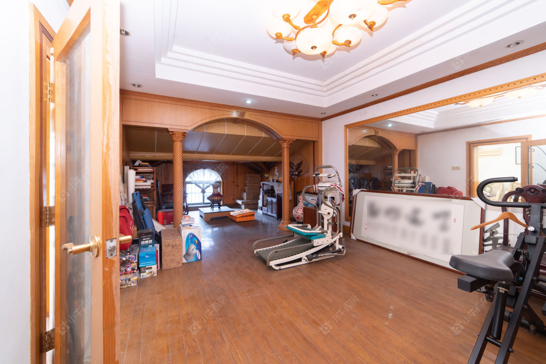 常州陈渡镇北在售二手房源室内图_小牛看房