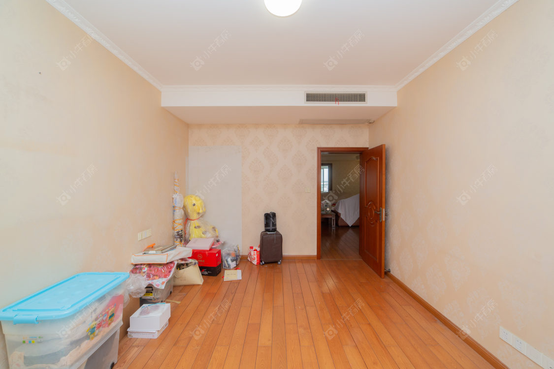 常州道生中心在售二手房源室内图_小牛看房