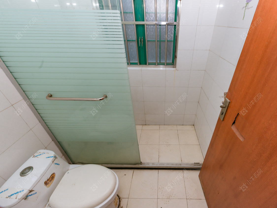 银河湾花园房源室内图 常州银河湾花园在售二手房源室内图_小牛看房