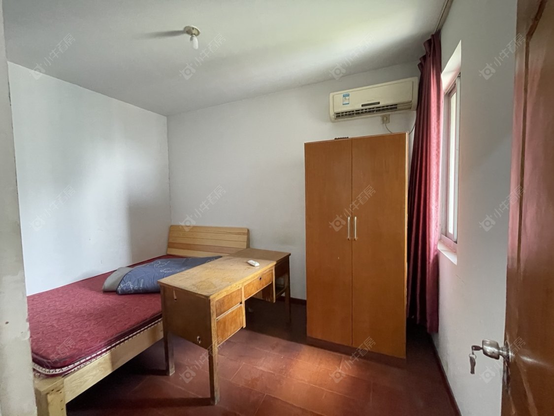 常州滨江明珠城东区在租房源室内图_小牛看房