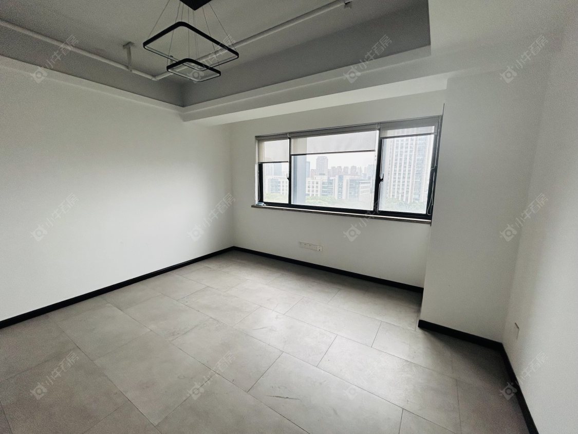 常州典雅商业广场在租房源_小牛看房