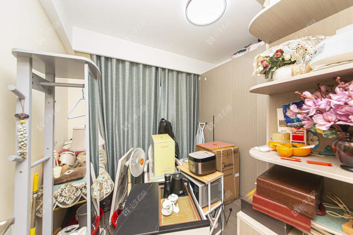 新城金樾房源 常州新城金樾在租房源_小牛看房