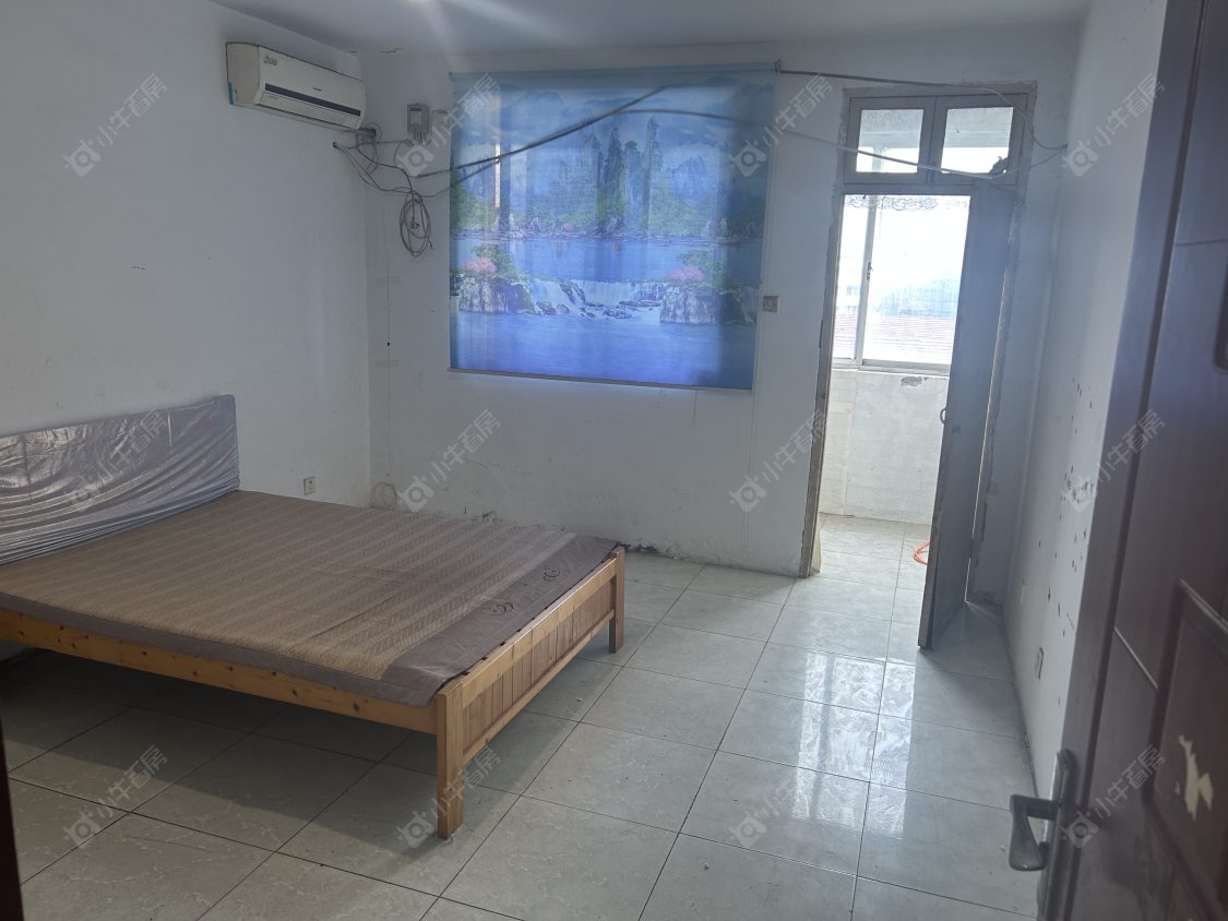 常州新龙商城在租房源室内图_小牛看房