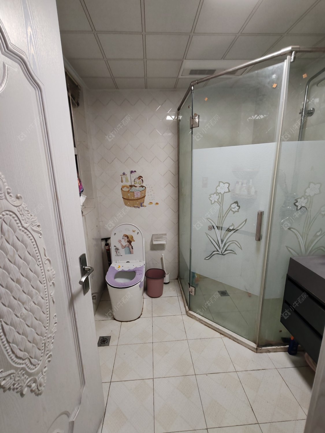 凤凰湖西苑房源 常州凤凰湖西苑在租房源_小牛看房