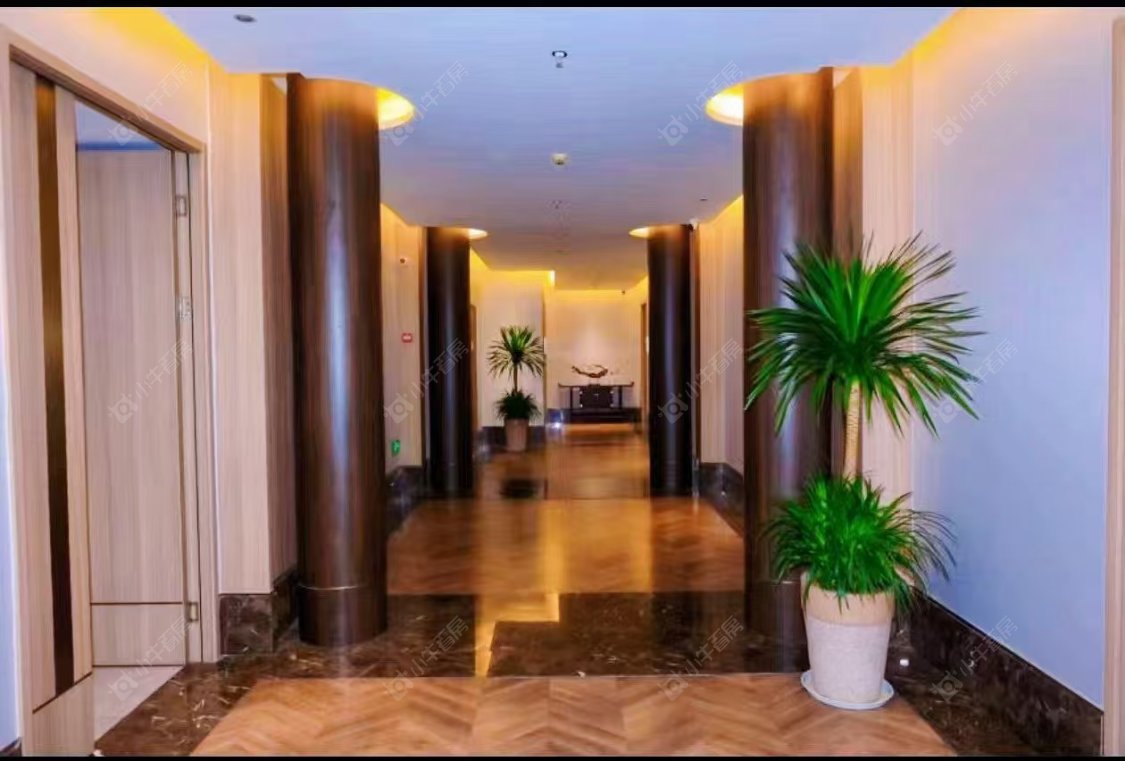 荣盛曼哈顿广场房源 常州荣盛曼哈顿广场在租房源_小牛看房