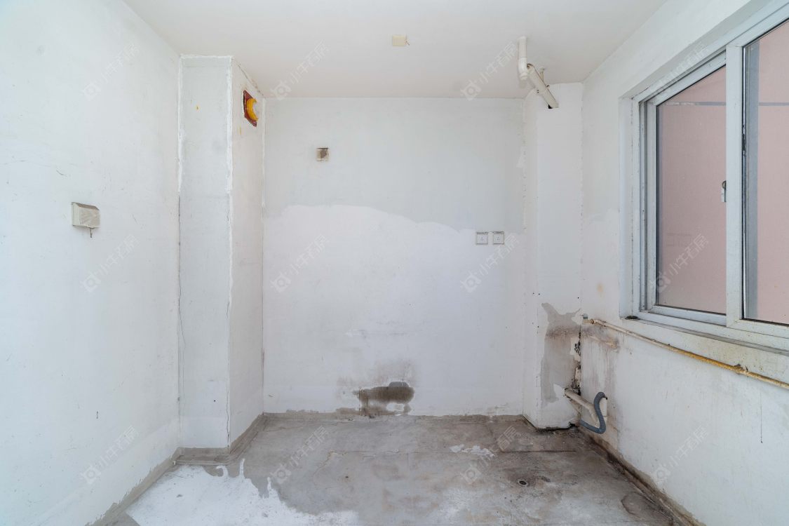 常州新城域三期在售二手房源室内图_小牛看房