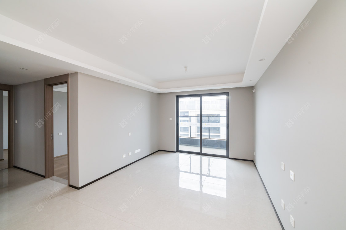 常州华润幸福里在售二手房_小牛看房