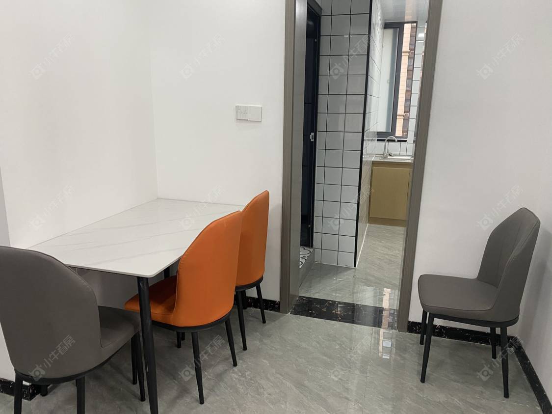 常州弘阳上城在租房源_小牛看房