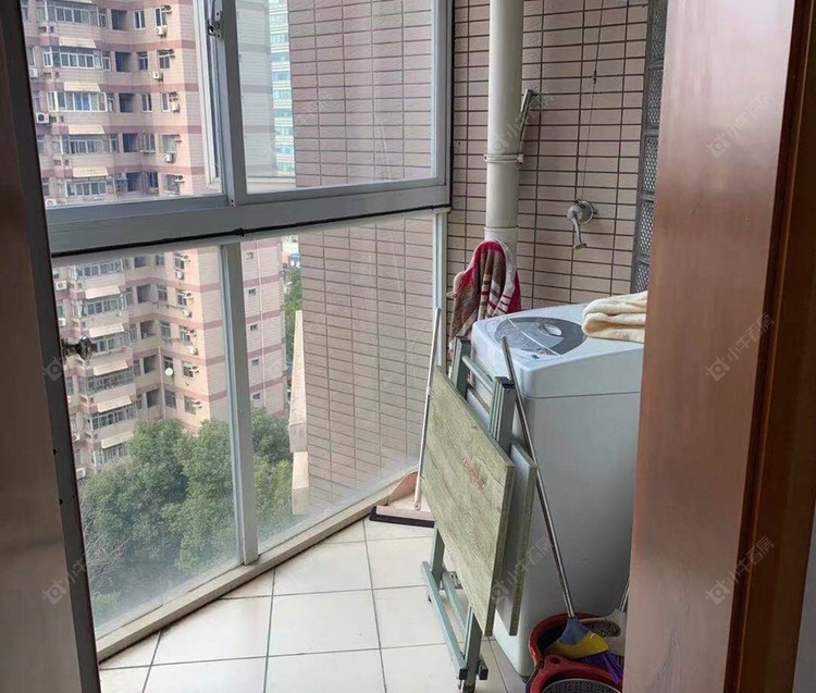 常州侨光苑租房_侨光苑1室1厅房源出租