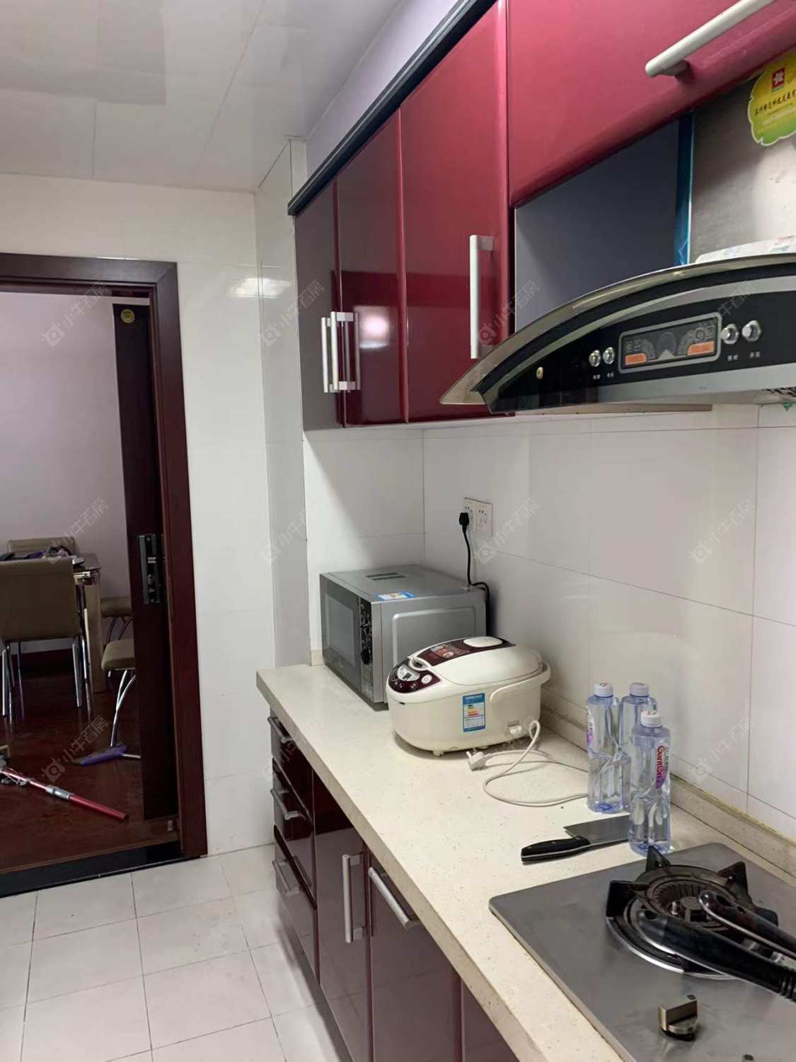 香江华廷花园房源 常州香江华廷花园在租房源_小牛看房