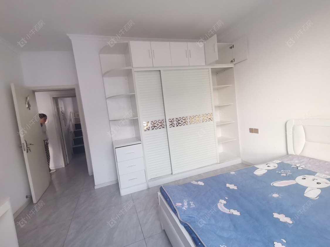 顺园八村北区房源 常州顺园八村北区在租房源_小牛看房