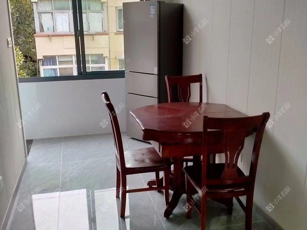 邮电路房源 常州邮电路在租房源_小牛看房