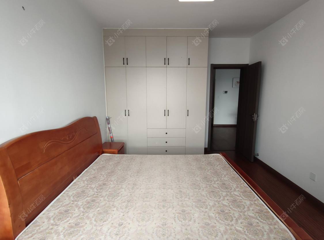 永宁雅苑房源室内图 常州永宁雅苑在租房源室内图_小牛看房